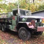 Targum Power 3 215/55R16 93H bieżnikowana
