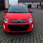 BOSCH TARCzA HAMULCOWA 08.3147.14