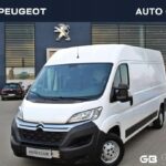 Gorabbit Czujniki Parkowania Tył Renault Laguna Ii 2 01 07 7701062624 7701062074 2