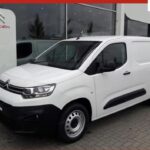 Kia Sportage 2.0 Expedition +