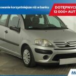 Mercedes Sprinter 310 -100 KM / L1H1/ KLIMATRONIC