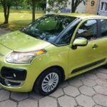 Audi A3 2,0 TDI 140 KM Zamiana Zarejestrowany
