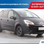 Opel Movano L3H2 165KM