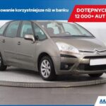 Mazda 5 2.0 i – Szwajcaria – 7 osobowy – Z pis…