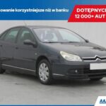 Amio Przetwornica Napięcia W Kształcie Kubka 12V 230V 150W 300W 2Xusb Pi02