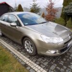 Renault Scenic 1.2 TCe Energy Experience, Darmowa