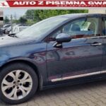 Westfalia Hak Wypinany Vw Golf Plus Minivan Wiązka Dedyk 13P Admded-K9W05