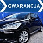 Pas transportowy KMR 3m pomarańczowy
