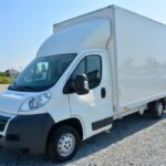 Renault Schowek 984682438R