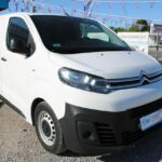 Roller Głowica Tnąca Szybkowymienna Central R1.” 8272470115