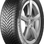 KLAKSON 12V SYGNAŁ DŹWIĘKOWY 105DB GŁOŚNY 58593