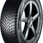 Opony Fortune Fsr401 225/65R17 106V Xl