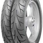 Młotowiertarka pneumatyczna Milwaukee M18 ONEFHPX-0X