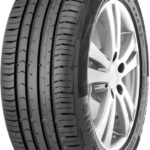 Opony Nexen Winguard Ice Suv 235/65R17 108 Q