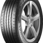 Master Sport Wahacze Audi A4 A6 Vw Passat B5 Tv 1W