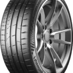 Mercedes-Benz Klasa E 3.0d 4Matic Avantgarde P…