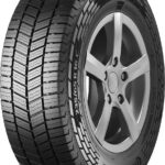 Magneti Marelli Napęd Wycieraczek 85423084010