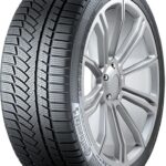 Shell Olej silnikowy Helix Ultra 5W30 4 litry 5W30 4 ULTRAA3B4