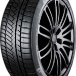 Rib AguaSpirit 530DC (z podwójną konsolą) (PVC)