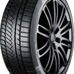 Hccargo Prostownik, Alternator 132938