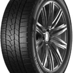 Hankook Winter I*Cept Rs3 W462 215/60R16 99H Xl