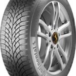 FIAT DUCATO PLANDEKA 8 PALET WEBASTO KLIMATYZACJA