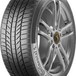 Evoque 2.0 D165 mHEV S aut