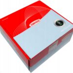 Volt Polska Przetwornica Napięcia Prądu Ips-2000N (12V/230V/2000W) (Ips2000N12V)