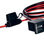Velocap Plus 4K Nagrywarka Usb Grabber Hdmi 60Fps 2022260U32
