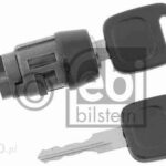 Volt Polska Prostownik automatyczny 12/24V 10A LCD