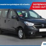 Renault Trafic Furgon L2H1 HD 2.0 dCi 130 , 2022