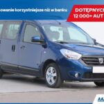 Opel Signum 1,9 CDTi 150 KM, Zarejestrowany