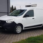 Thule Zamek Universal Lock Kampera Przyczepy 1Szt. 214/325