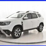 Kemot Automatyczny stabilizator napięcia MSER-500 500 VA