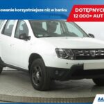 Przyczepa do skuterów wodnych Lorries na 2 skutery