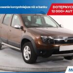 AIRTEX Pompa wodna 1743