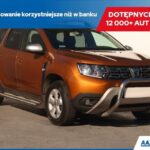 Mata Gumowa Vw Polo 3 1994-2002 1995 1996 +Stopery