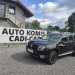 Mitsubishi Colt 1.3 BenzynaLPG 75KM