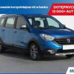Depo Lampy Tył Tylne Ford Focus Mk1 I 99 04 Kpl
