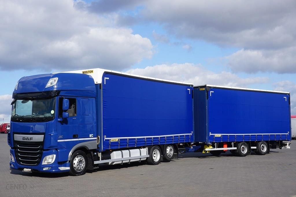 i-daf-106-460-ssc-acc-e-6-zestaw-przejaz