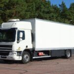 Motul 4T Garden 10W30 0 6L Cf; Sh; Sj Do Kosiarek I Innych Urządzeń Ogrodowych Motulgarden4T10W3006