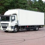 Roadmarch Winterxpro 888 175/55R15 77H