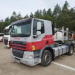 Varta Blue Dynamic E24 – 70Ah 630A L+