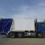 WINDFORCE COMFORT I 215/65R15 96H