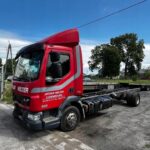 Irygator EVOREI BOOST 2 do zębów 360°