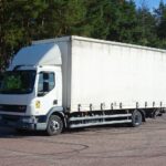 Michelin Dętka C4 26″ X 1,10 1,50, Typ Fv, Wentyl 40Mm Prosty