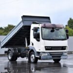 Hyundai Kona 1.0 T-GDi benzyna 120KM MT6 Modern +