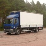 BIAŁE VOLVO XC60 2.0 D AUTOMAT LED LIFT ZOBACZ JE!