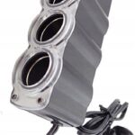 Alufelgi BROCK B38