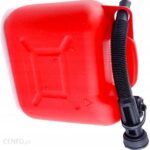 Skoda Fabia 1.0 , Salon Polska, Serwis ASO, Klima
